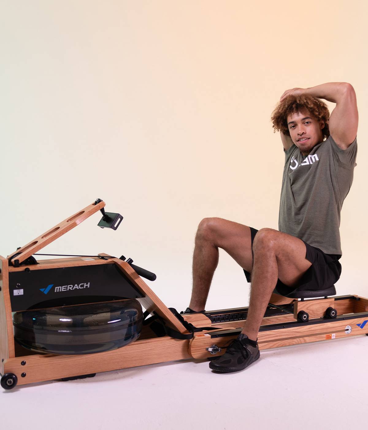 Water Rowing Machine vs Magnetic: Which One to Choose?