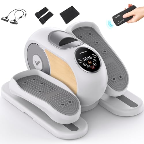 E32 Under Desk Elliptical Machine